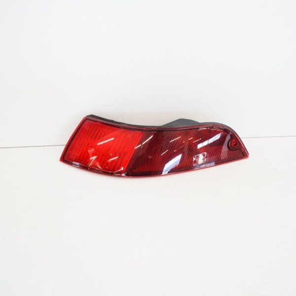 99363140401 - Porsche 911 993 taillight right taillight 993631401 REAL NEW