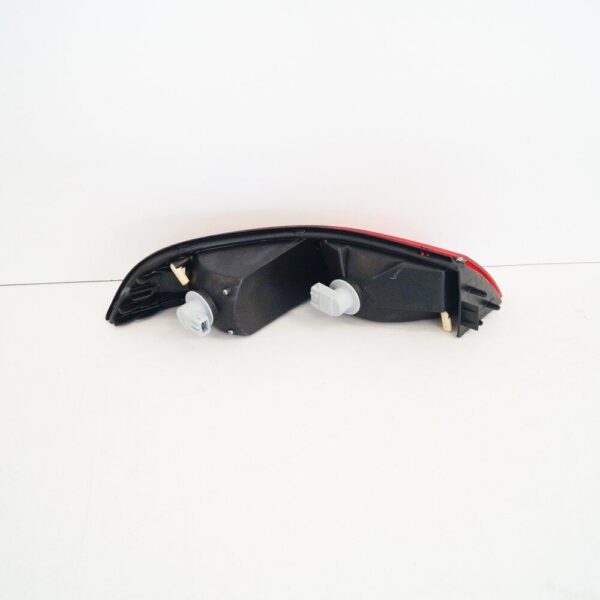 99363140401 - Porsche 911 993 taillight right taillight 993631401 REAL NEW