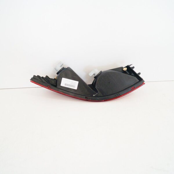 99363140401 - Porsche 911 993 taillight right taillight 993631401 REAL NEW