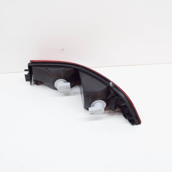 99363141300 - PORSCHE 911 993 Rear Left Taillight 99363141300 993.631.413.00 NEW OEM