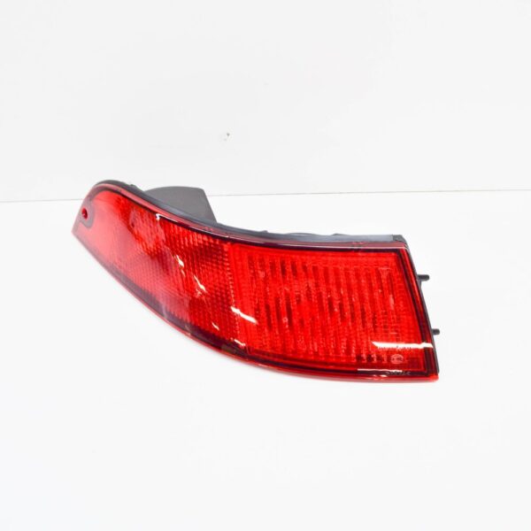 99363141300 - PORSCHE 911 993 Rear Left Taillight 99363141300 993.631.413.00 NEW OEM