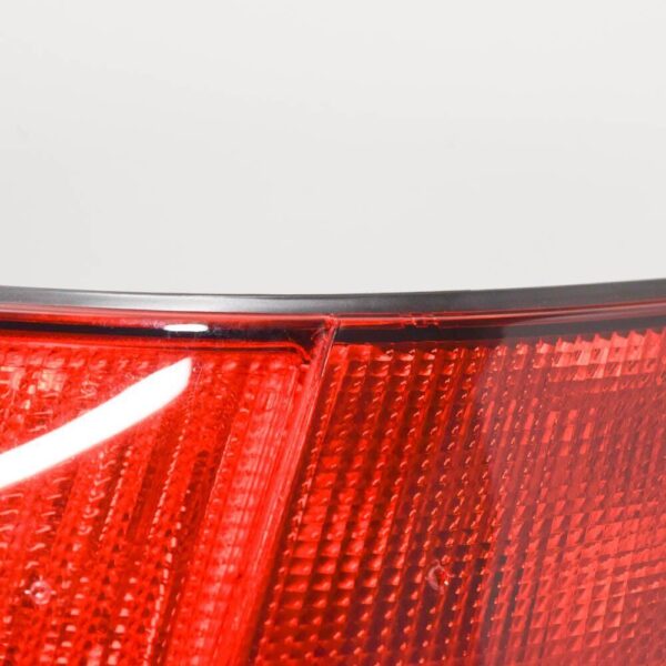 99363141400 - PORSCHE 911 993 Rear Right Taillight 99363141400 NEW OEM