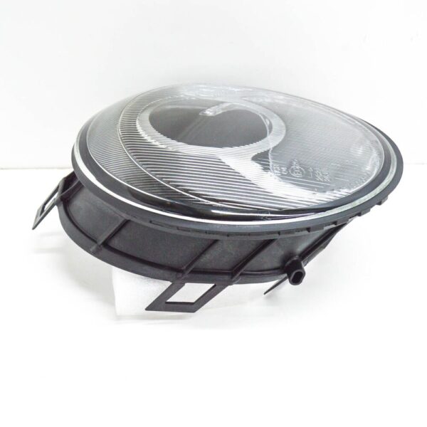 99363190100 - Porsche 911 993 Left Headlight Lens 99363190100 NEW GENUINE