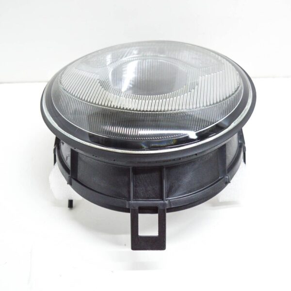 99363190100 - Porsche 911 993 Left Headlight Lens 99363190100 NEW GENUINE