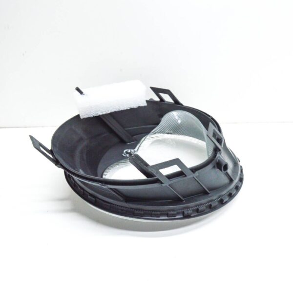 99363190200 - Porsche 911 993 Right Headlight Lens 99363190200 NEW REAL