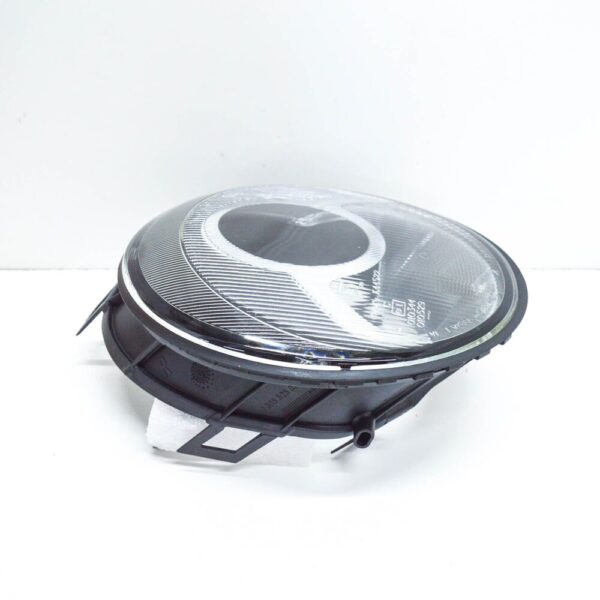 99363190200 - Porsche 911 993 Right Headlight Lens 99363190200 NEW REAL