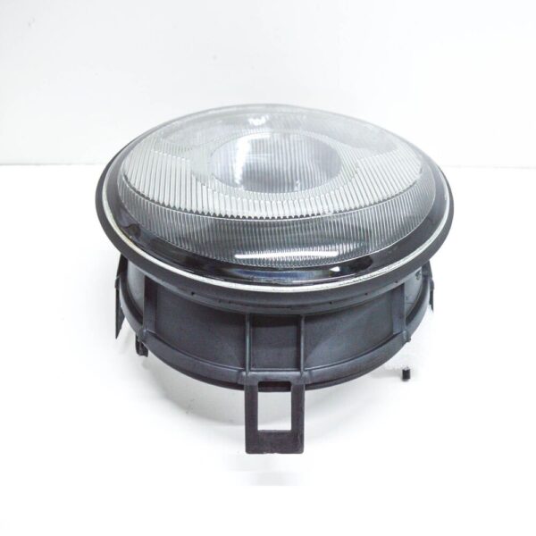 99363190200 - Porsche 911 993 Right Headlight Lens 99363190200 NEW REAL