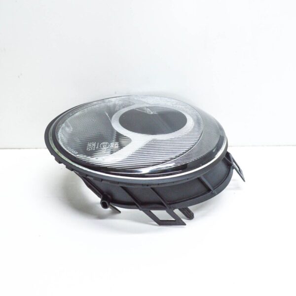 99363190200 - Porsche 911 993 Right Headlight Lens 99363190200 NEW REAL