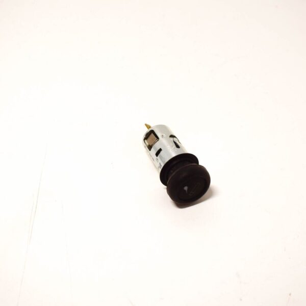 9936523070001C - Porsche 911 993 Instrument Panel Cigarette Lighter 9936523070001C NEW REAL