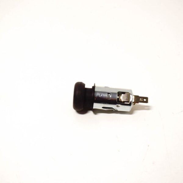 9936523070001C - Porsche 911 993 Instrument Panel Cigarette Lighter 9936523070001C NEW REAL