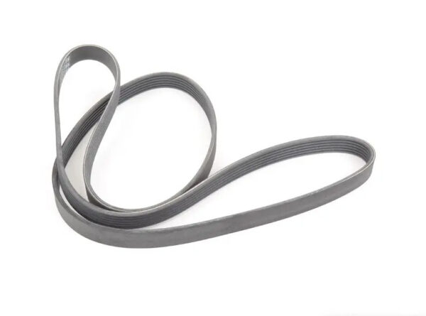99610215192 - Porsche 911 996 Accessories Serpentine Belt 99610215192 NEW GENUINE