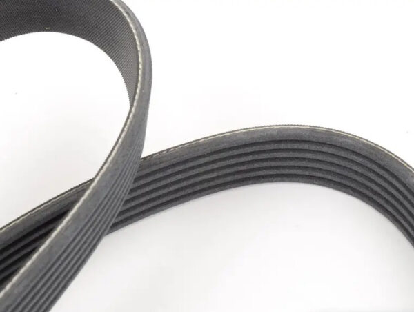 99610215192 - Porsche 911 996 Accessories Serpentine Belt 99610215192 NEW GENUINE
