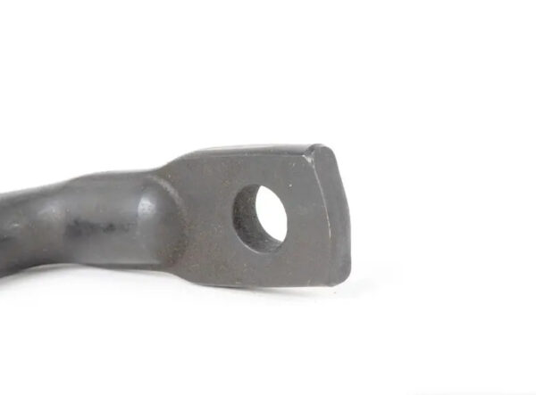 99610236051 - Porsche Cayman 987 Drive Belt Clamp Lever 99610236051 NEW GENUINE