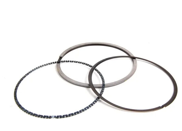 99610303351 - Porsche Cayenne 9pa Engine Piston Rings Set 99610303351 NEW GENUINE
