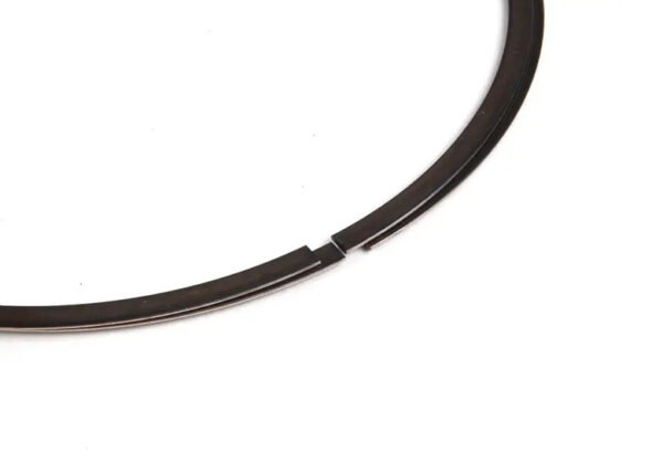 99610303351 - Porsche Cayenne 9pa Engine Piston Rings Set 99610303351 NEW GENUINE