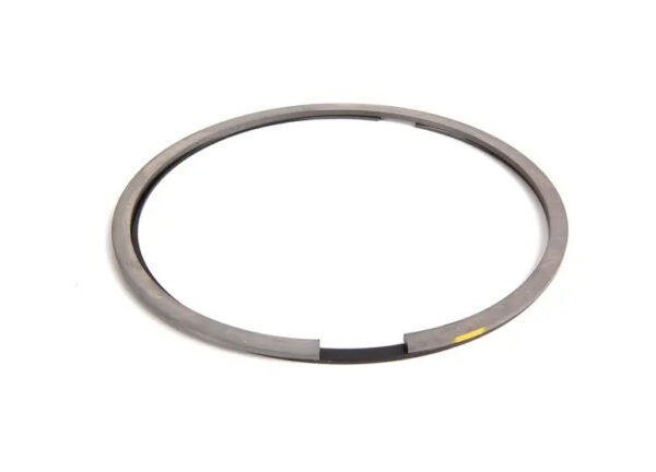 99610303351 - Porsche Cayenne 9pa Engine Piston Rings Set 99610303351 NEW GENUINE