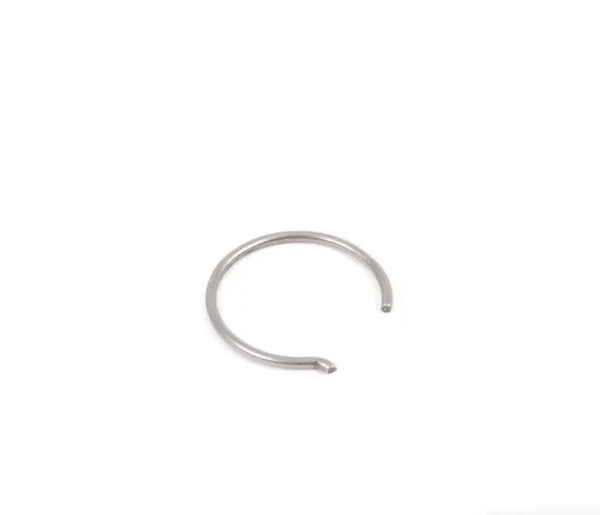99610314103 - Porsche 911 996 Carrera Piston Fuse Ring 99610314103 NEW