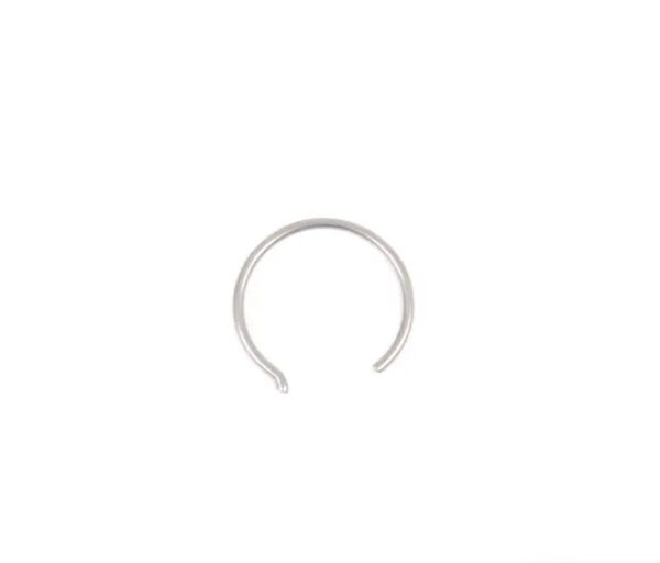 99610314103 - Porsche 911 996 Carrera Piston Fuse Ring 99610314103 NEW