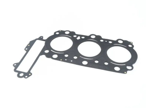 99610417060 - Porsche Boxster 987 engine cylinder head gasket 99610417060 NEW ORIGINAL