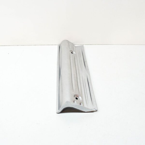 99610444502 - Porsche 911 996 Motor Valve Heat Shield Cover 99610444502 NEW REAL