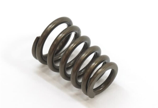 99610511953 - Porsche 911 996 Motor Valve Spring 99610511953 NEW GENUINE