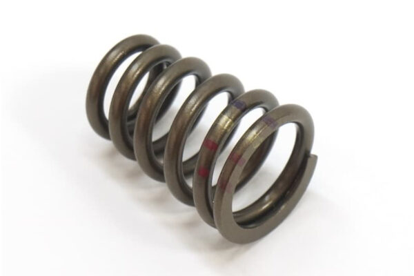 99610511953 - Porsche 911 996 Motor Valve Spring 99610511953 NEW GENUINE