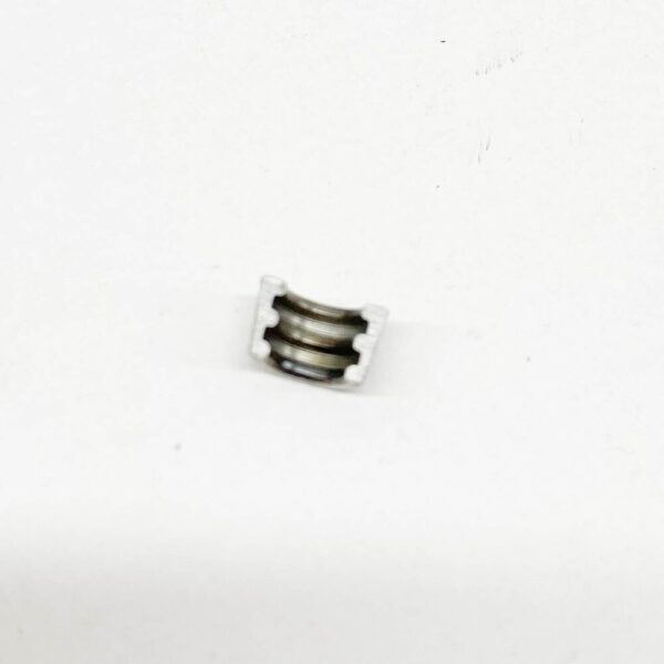 99610512352 - Porsche Panamera 970 Motor Valve Spring Holder 99610512352 NEW GENUINE