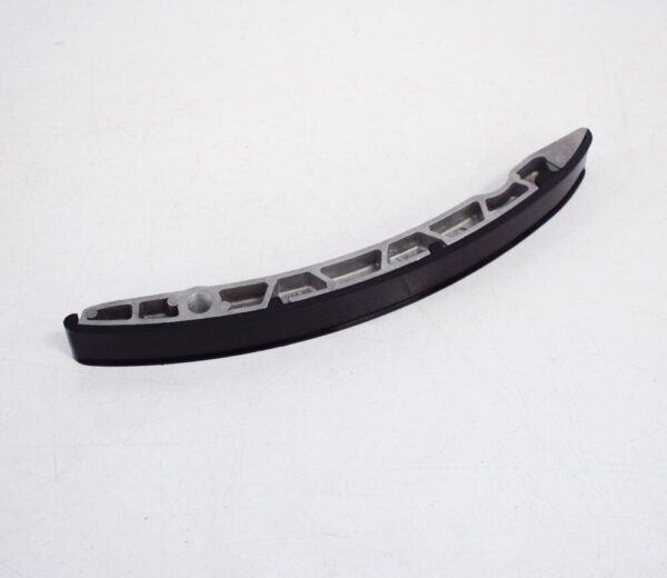99610515801 - Porsche 911 996 3.4i 235 kW control chain rail guide 4-6 cyl 99610515801 New