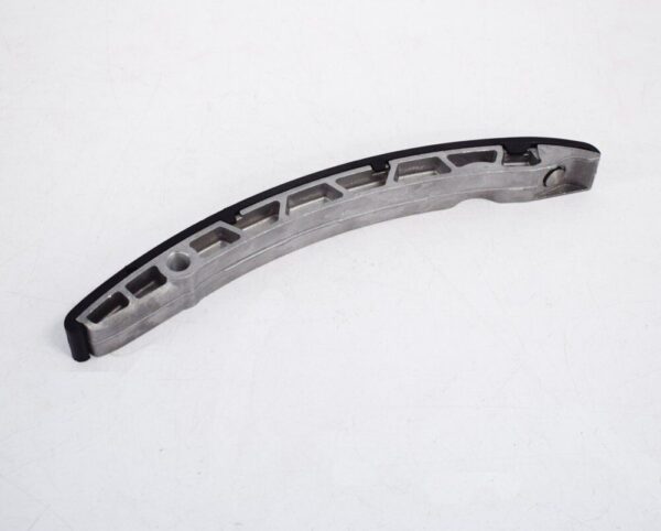 99610515801 - Porsche 911 996 3.4i 235 kW control chain rail guide 4-6 cyl 99610515801 New