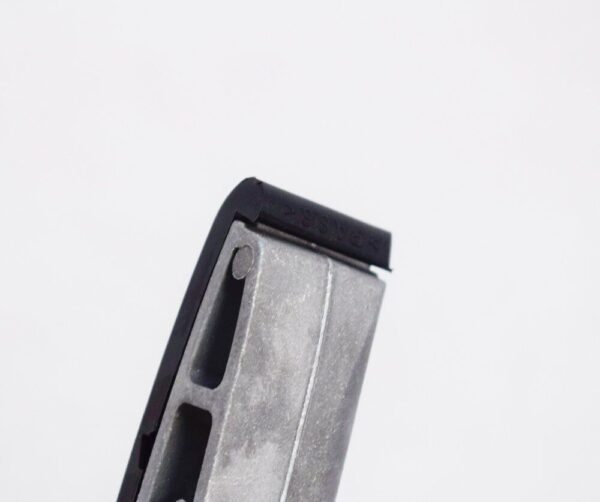 99610515801 - Porsche 911 996 3.4i 235 kW control chain rail guide 4-6 cyl 99610515801 New