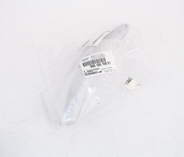 99610515801 - Porsche 911 996 3.4i 235 kW control chain rail guide 4-6 cyl 99610515801 New