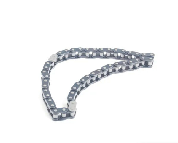99610517054 - Porsche Boxster 986 Engine Control Chain 99610517054 NEW ORIGINAL