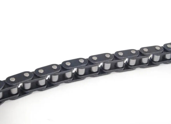 99610517054 - Porsche Boxster 986 Engine Control Chain 99610517054 NEW ORIGINAL