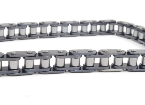 99610517054 - Porsche Boxster 986 Engine Control Chain 99610517054 NEW ORIGINAL