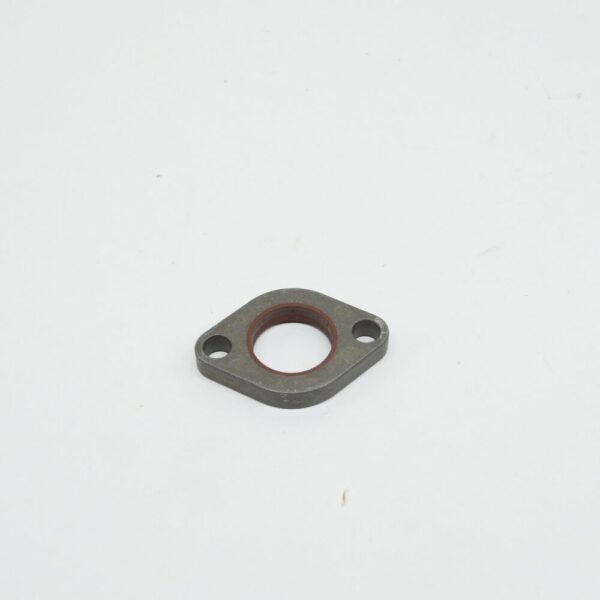 99610522352 - Porsche Boxster 986 Camshaft Adjuster Flange with Gasket 99610522352 NEW