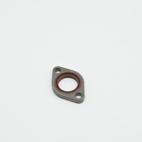 99610522352 - Porsche Boxster 986 Camshaft Adjuster Flange with Gasket 99610522352 NEW
