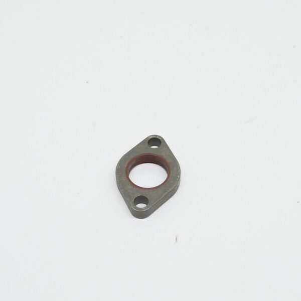 99610522352 - Porsche Boxster 986 Camshaft Adjuster Flange with Gasket 99610522352 NEW