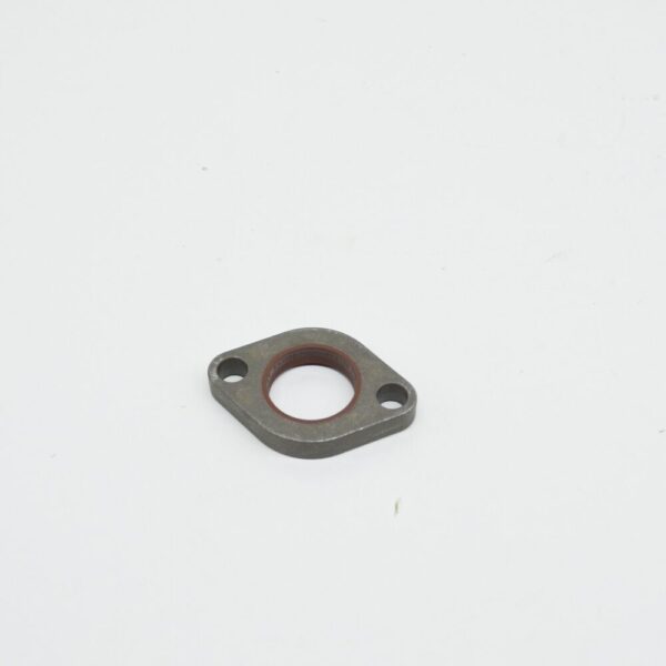 99610522352 - Porsche Boxster 986 Camshaft Adjuster Flange with Gasket 99610522352 NEW