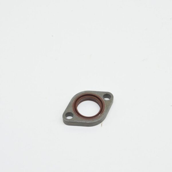 99610522352 - Porsche Boxster 986 Camshaft Adjuster Flange with Gasket 99610522352 NEW