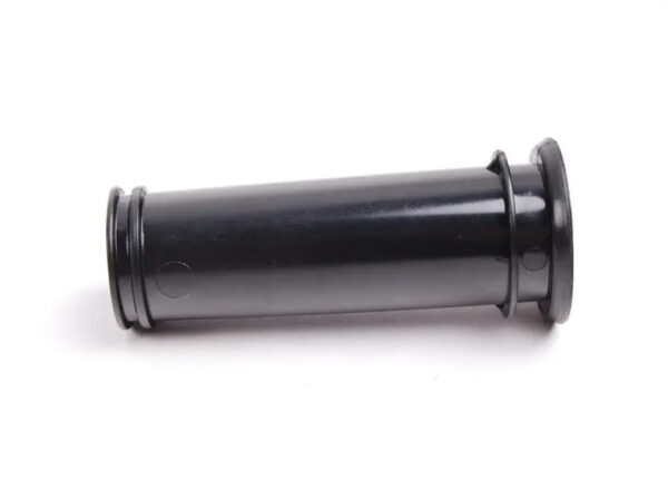 99610532552 - Porsche 911 996 spark plug tube 99610532552 NEW GENUINE