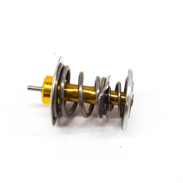 99610612554 - Porsche 911 996 thermostat insert 99610612554 NEW ORIGINAL