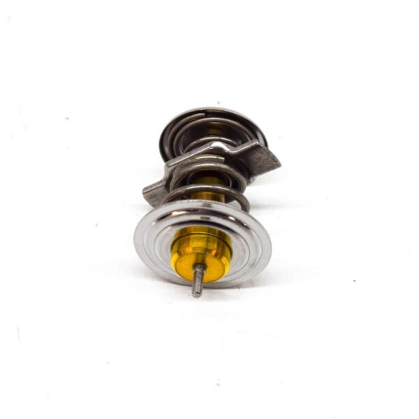 99610612554 - Porsche 911 996 thermostat insert 99610612554 NEW ORIGINAL