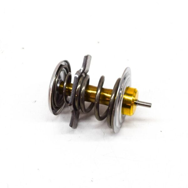 99610612554 - Porsche 911 996 thermostat insert 99610612554 NEW ORIGINAL
