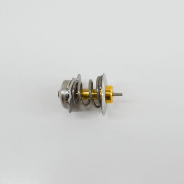 99610612572 - PORSCHE CAYENNE 9PA Thermostat 99610612573 NEW GENUINE