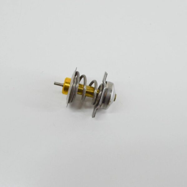 99610612572 - PORSCHE CAYENNE 9PA Thermostat 99610612573 NEW GENUINE
