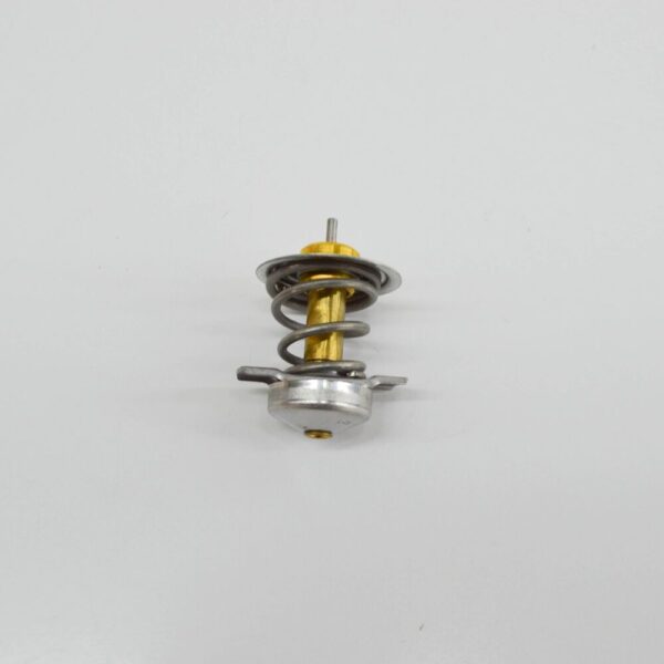 99610612572 - PORSCHE CAYENNE 9PA Thermostat 99610612573 NEW GENUINE