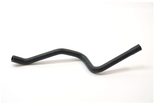 99610613654 - Porsche 911 996 HVAC heating hose 99610613654 NEW ORIGINAL