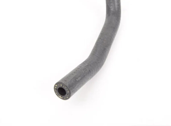 99610613778 - Porsche 911 996 Engine Coolant Overflow Hose Left 99610613778 NEW GENUINE