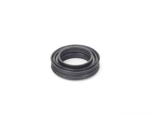 99610621470 - Porsche 911 997 Turbo/GT2 Engine Coolant Pipe Gasket 99610621470 NEW ORIGINAL