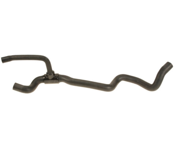 99610622266 - Porsche 911 996 Engine Coolant Hose 99610622266 NEW REAL